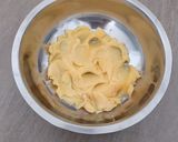 Foto langkah ke 5 dari resep Bola-Bola Tape Goreng.
