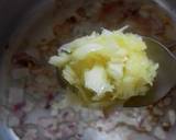 Basmati Fried Rice recipe step 1 photo