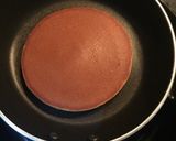 Foto langkah ke 7 dari resep Dorayaki.