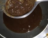 তেঁতুলের মিষ্টি চাটনি (tentuler paka chutney recipe in bengali) রেসিপি ধাপ - 2 ছবি