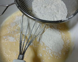 Foto del paso 3 de la receta: Crepes sencillas