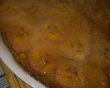 Foto del paso 6 de la receta: Torta marmolada