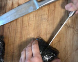 Foto del paso 20 de la receta: Onigirazu