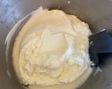 Kinder maxi king recept fázis 3 fotója