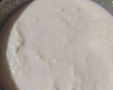 तिरंगा उत्तपम tiranga uttapam रेसिपी चरण 2 फोटो