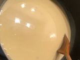 Natillas