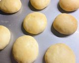 Foto del paso 7 de la receta: Figacitas de manteca