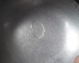 A picture of step 3 of Patisa.
