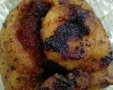 Foto langkah ke 3 dari resep Pisang Goreng.