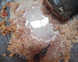Foto langkah ke 5 dari resep Tahu Tek.