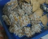 Foto langkah ke 4 dari resep Biskuit karamel.