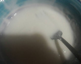 Foto del paso 13 de la receta: Budín Inglés de frutas