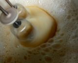 Foto langkah ke 4 dari resep Bolu Sarang Semut.