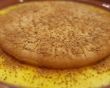 Foto del paso 8 de la receta: Natillas de huevo