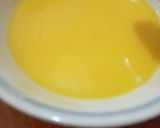 Foto langkah ke 1 dari resep Bolu teflon mini.
