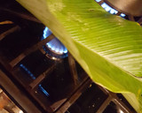 Foto del paso 2 de la receta: Cochinita pibil