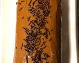 Foto del paso 7 de la receta: Brazo de 👑 Reina