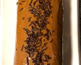 Foto del paso 7 de la receta: Brazo de 👑 Reina