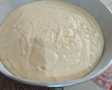 Foto del paso 5 de la receta: Torta súper fácil para el mate