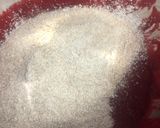 Foto del paso 8 de la receta: Gnocchi de betarraga con salsa de nuez (betarraga o betabel)