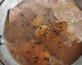 Foto del paso 5 de la receta: Lomo a la Pimienta