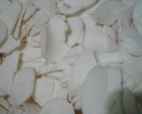 Foto langkah ke 1 dari resep Keripik Singkong Nano-nano.