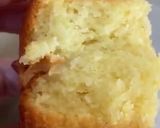 Une image de l'étape 3 de Muffins aux pommes 🍎.