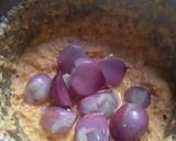 Coconut Chutney recipe step 1 photo
