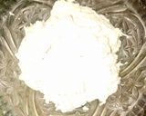 Foto del paso 2 de la receta: Frituras de malanga🇨🇺