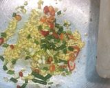 Foto langkah ke 2 dari resep Ayam Cabe Garam.