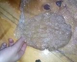 Foto del paso 7 de la receta: Galletitas de jengibre para diabéticos