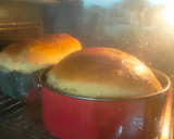 Foto del paso 6 de la receta: Folar de carne "portugués"