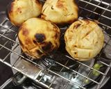 A picture of step 7 of Bihari Special Litti Chokha.