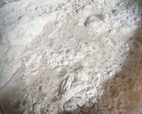 Foto del paso 1 de la receta: Masa de empanadas
