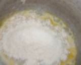 Churros recipe step 2 photo