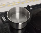Foto del paso 1 de la receta Pasta Básica
