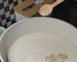 Foto langkah ke 4 dari resep Zuppa Soup.