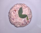 Foto del paso 5 de la receta: Ensalada de atún con mayonesa ❤️