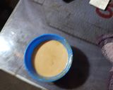 Foto del paso 4 de la receta: Galletas de avena manjar plátano