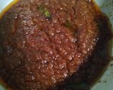 Foto langkah ke 14 dari resep Cilok Bumbu Kacang.