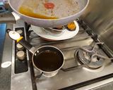 A picture of step 6 of How to make Baingan ka Raita.