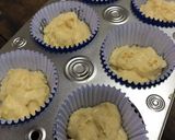 Foto del paso 6 de la receta: Cupcakes de vainilla fácil