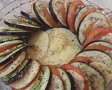 Foto del paso 5 de la receta: Ratatouille