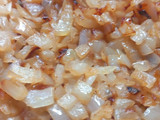 Feijoada