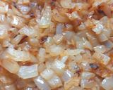 Foto del paso 2 de la receta: Feijoada