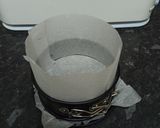 Foto del paso 2 de la receta: Bizcocho de plátano relleno