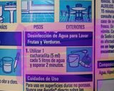 Foto del paso 13 de la receta: Brotes de lino 🌱 Germinación de semillas de lino marrón en germinador de arcilla 🌱