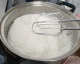 Foto del paso 2 de la receta: Bizcocho genovés
