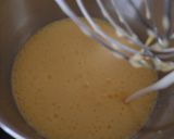 Foto del paso 2 de la receta: Leche asada, un clásico típico chileno