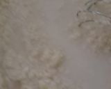 Foto langkah ke 2 dari resep Pancake Berselai.